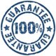 100% Winning Roulette System Guarantee